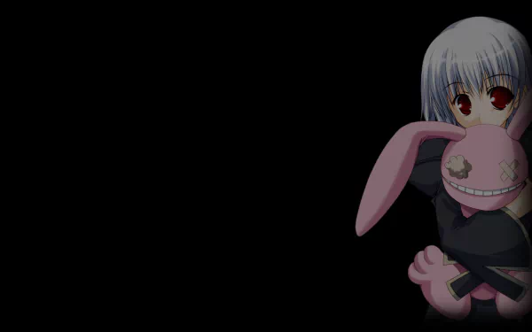 video game eXceed - Gun Bullet Children HD Desktop Wallpaper | Background Image