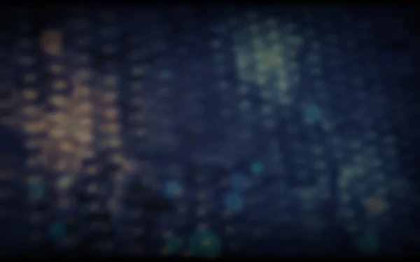 video game Fermi's Path HD Desktop Wallpaper | Background Image