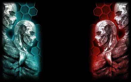 video game Frozen Synapse Prime HD Desktop Wallpaper | Background Image