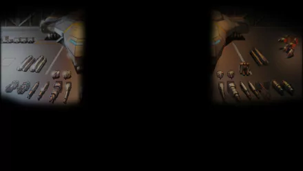 video game FTL: Faster Than Light HD Desktop Wallpaper | Background Image