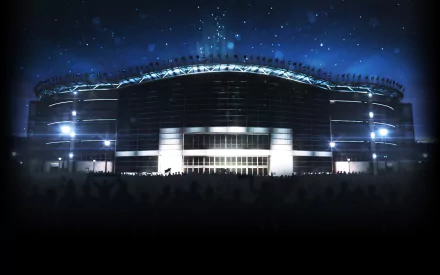 video game FX Football - The Manager for Every Football Fan HD Desktop Wallpaper | Background Image