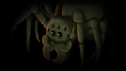 video game Gnomoria HD Desktop Wallpaper | Background Image