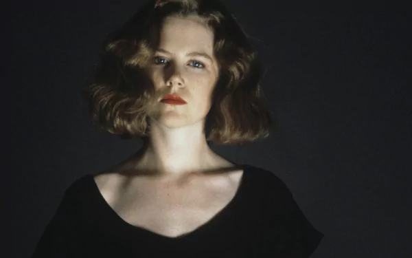 Celebrity Nicole Kidman HD Desktop Wallpaper | Background Image