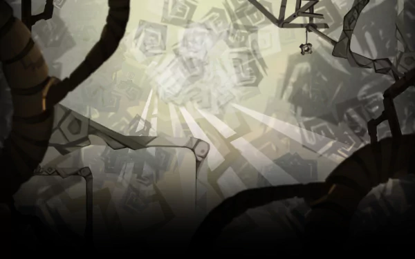 video game FLY'N HD Desktop Wallpaper | Background Image