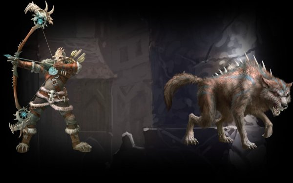 [10+] Forge Wallpapers
