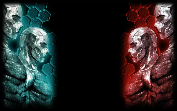 video game Frozen Synapse Prime HD Desktop Wallpaper | Background Image