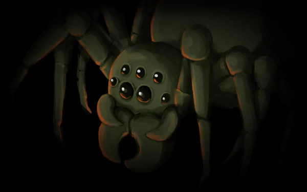 video game Gnomoria HD Desktop Wallpaper | Background Image