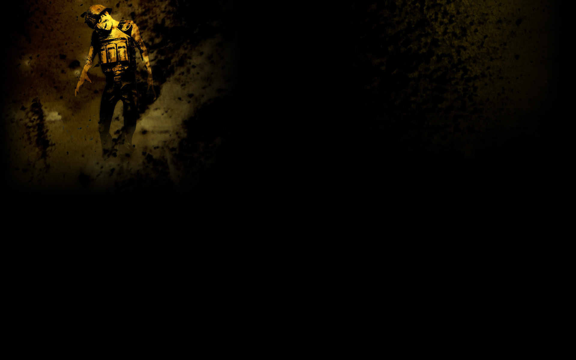 How to Survive HD Wallpaper