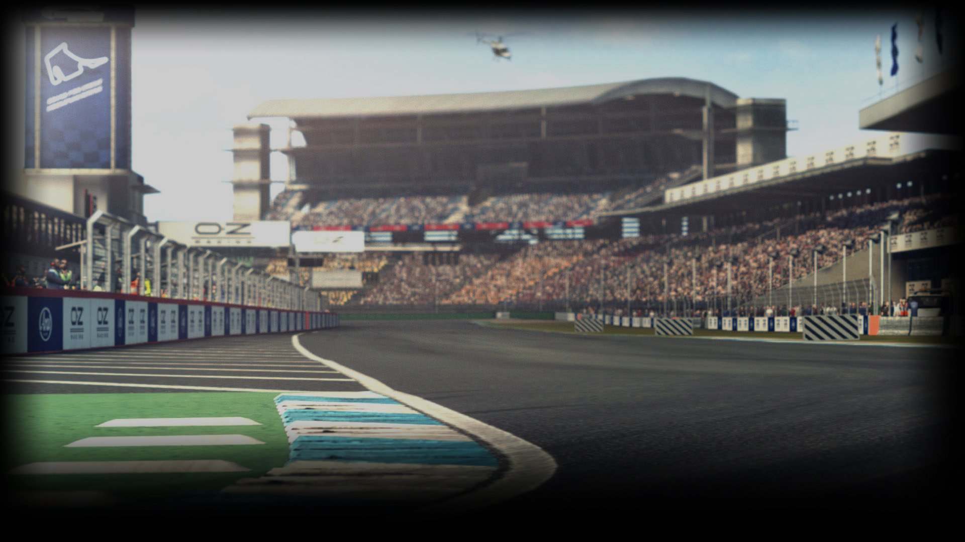 hd grid autosport backgrounds