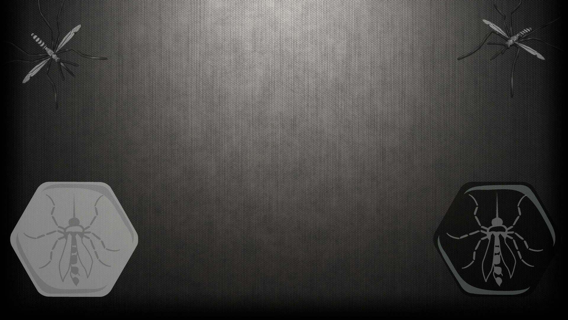 Download Video Game Hive HD Wallpaper