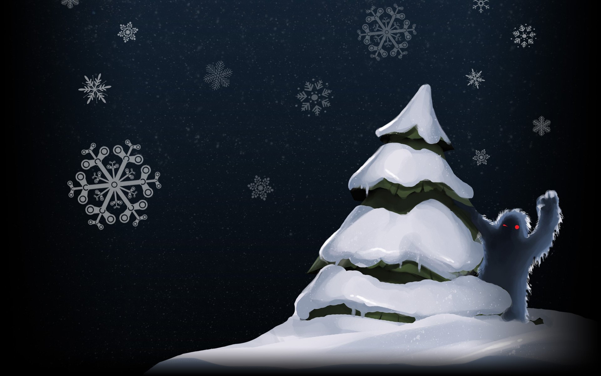 Download Video Game Holiday Sale 2013 HD Wallpaper