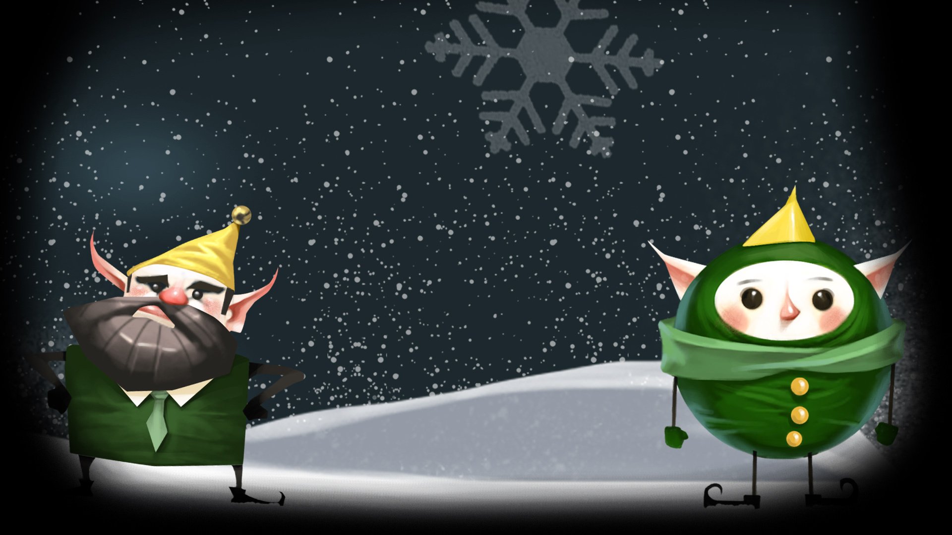 Download Video Game Holiday Sale 2014 HD Wallpaper