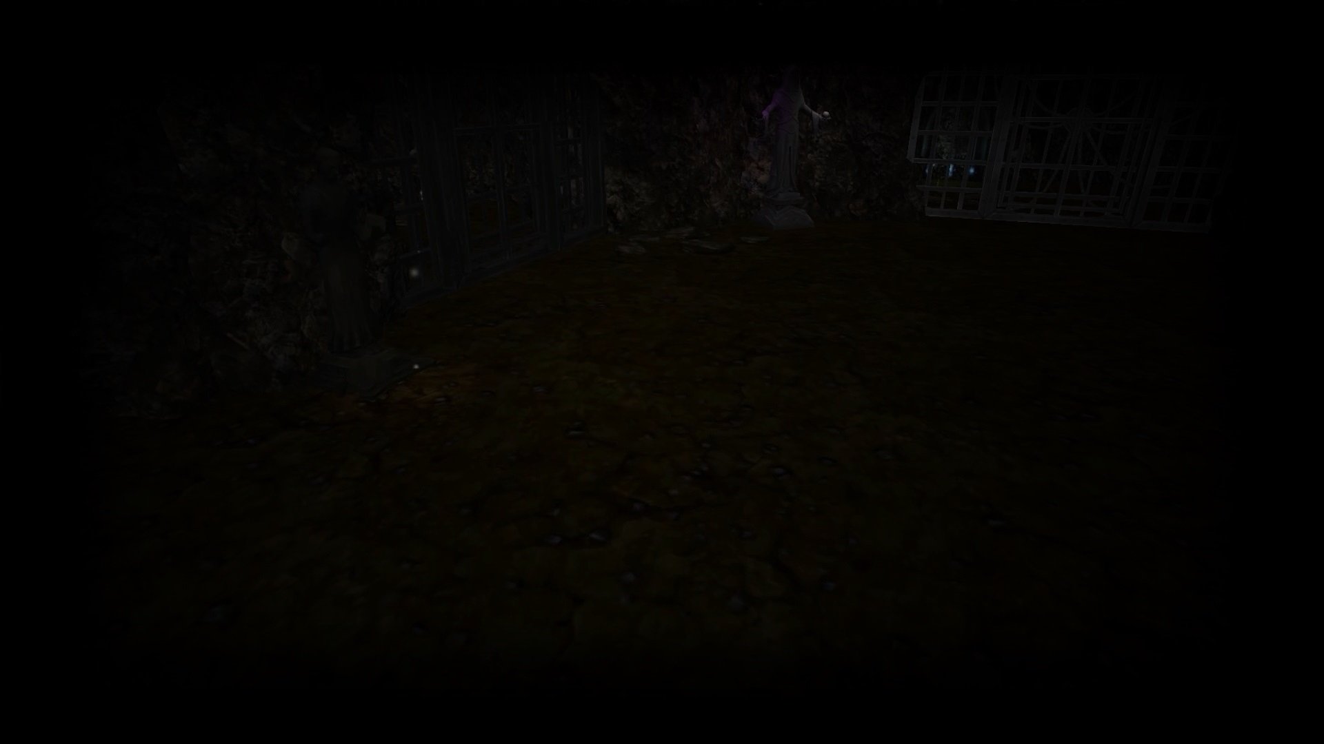 Download Video Game In Exilium HD Wallpaper