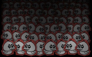 Wallpaper ID: 624322