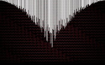 Wallpaper ID: 624471