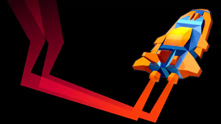 video game Goscurry HD Desktop Wallpaper | Background Image