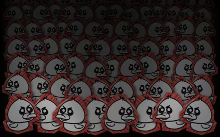 video game Guild of Dungeoneering HD Desktop Wallpaper | Background Image