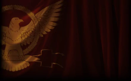 video game Hegemony Rome: The Rise of Caesar HD Desktop Wallpaper | Background Image