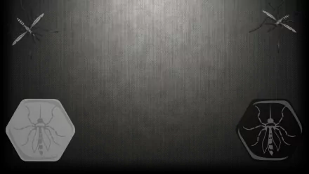 video game hive HD Desktop Wallpaper | Background Image