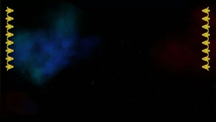 video game incandescent HD Desktop Wallpaper | Background Image