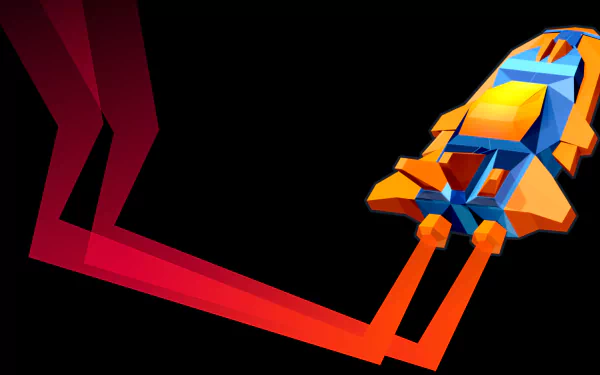 video game Goscurry HD Desktop Wallpaper | Background Image