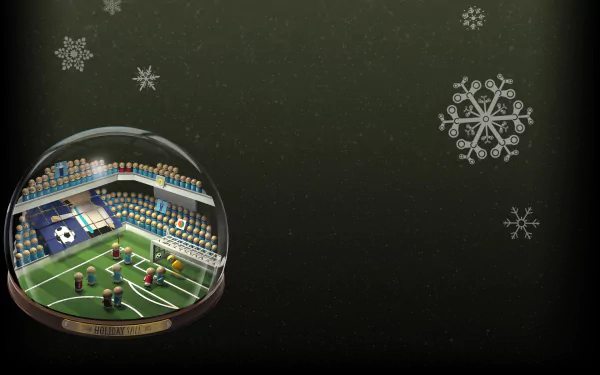 video game Holiday Sale 2013 HD Desktop Wallpaper | Background Image