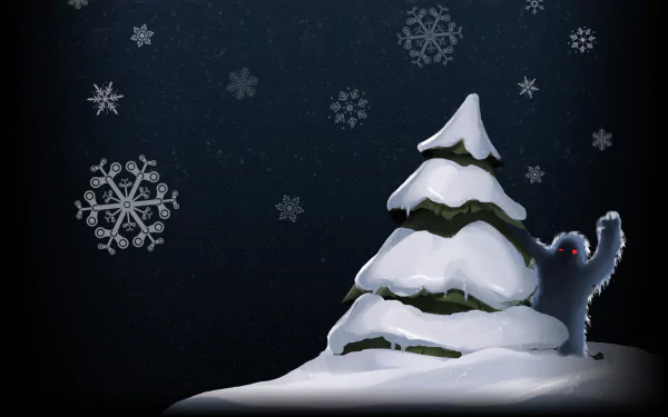 video game Holiday Sale 2013 HD Desktop Wallpaper | Background Image