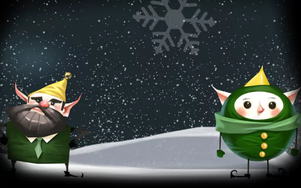 video game Holiday Sale 2014 HD Desktop Wallpaper | Background Image