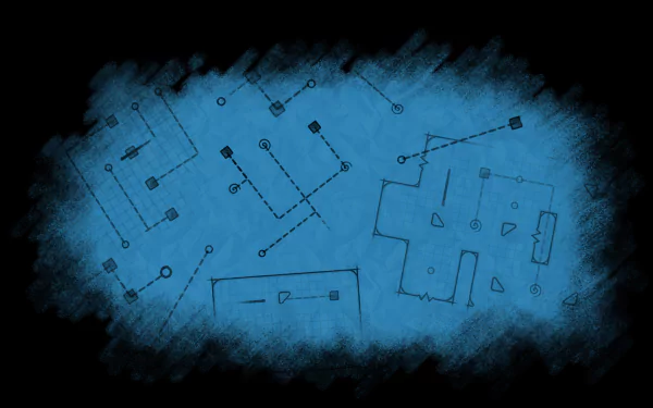 video game Ichi HD Desktop Wallpaper | Background Image