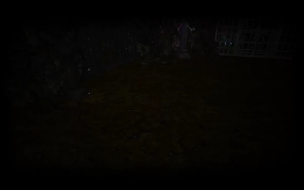 video game In Exilium HD Desktop Wallpaper | Background Image