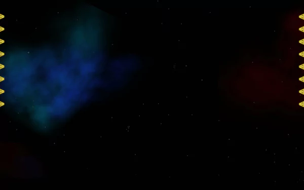 video game incandescent HD Desktop Wallpaper | Background Image