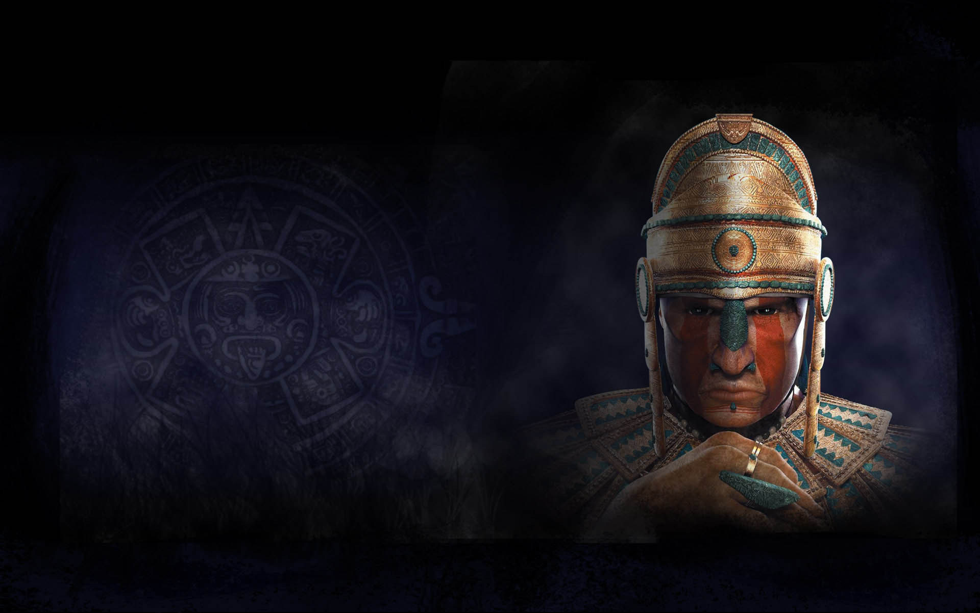 Total War Medieval 2 Wallpaper