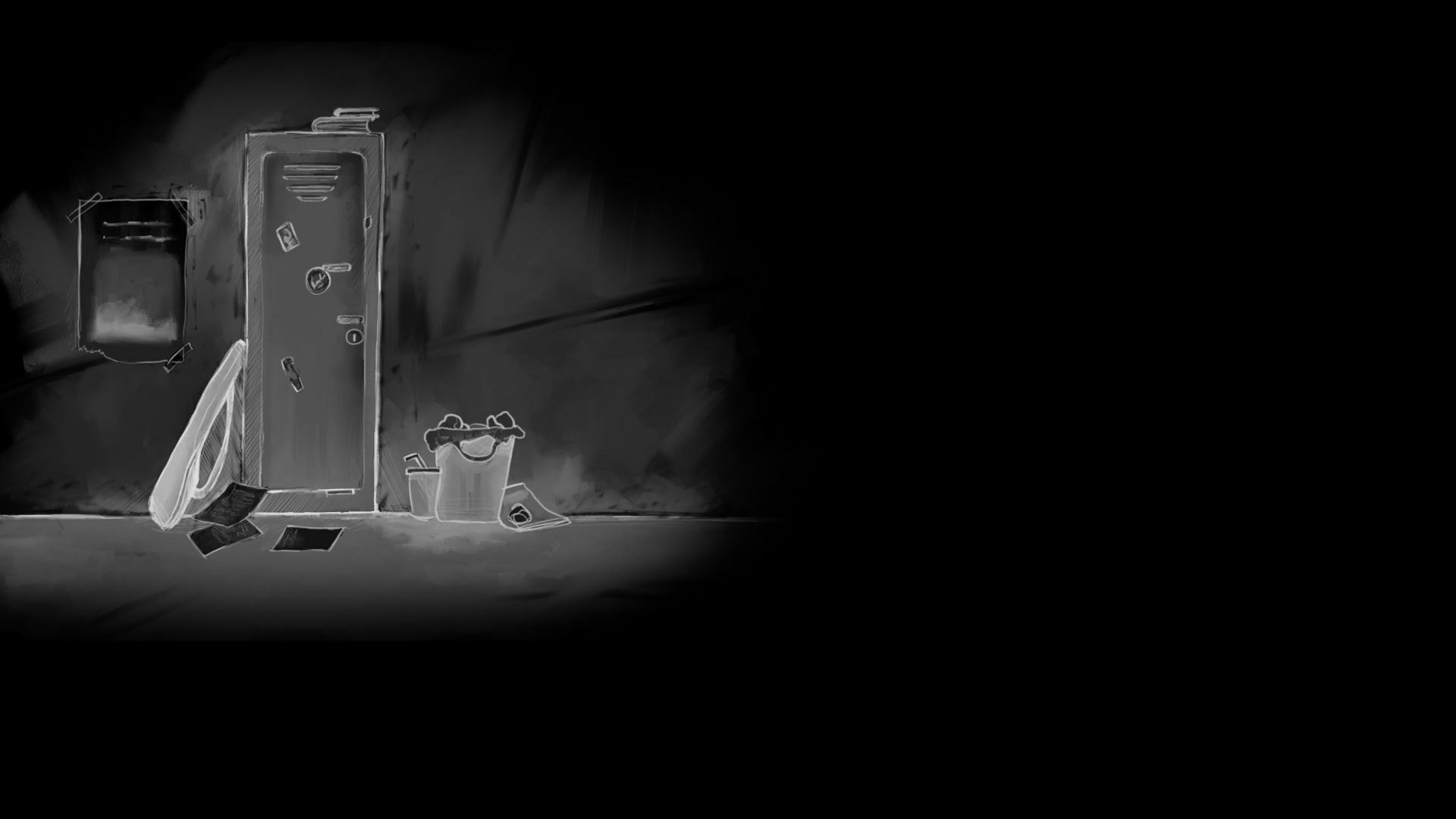 Download Video Game Journal HD Wallpaper