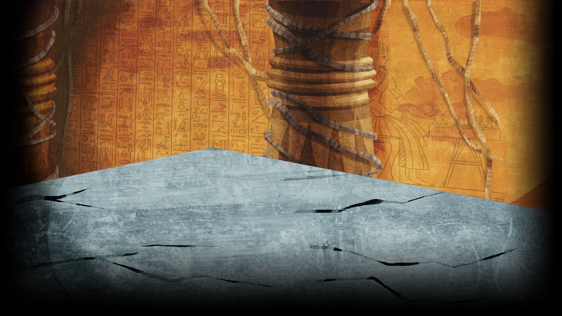 Download Video Game Khet 2.0 HD Wallpaper