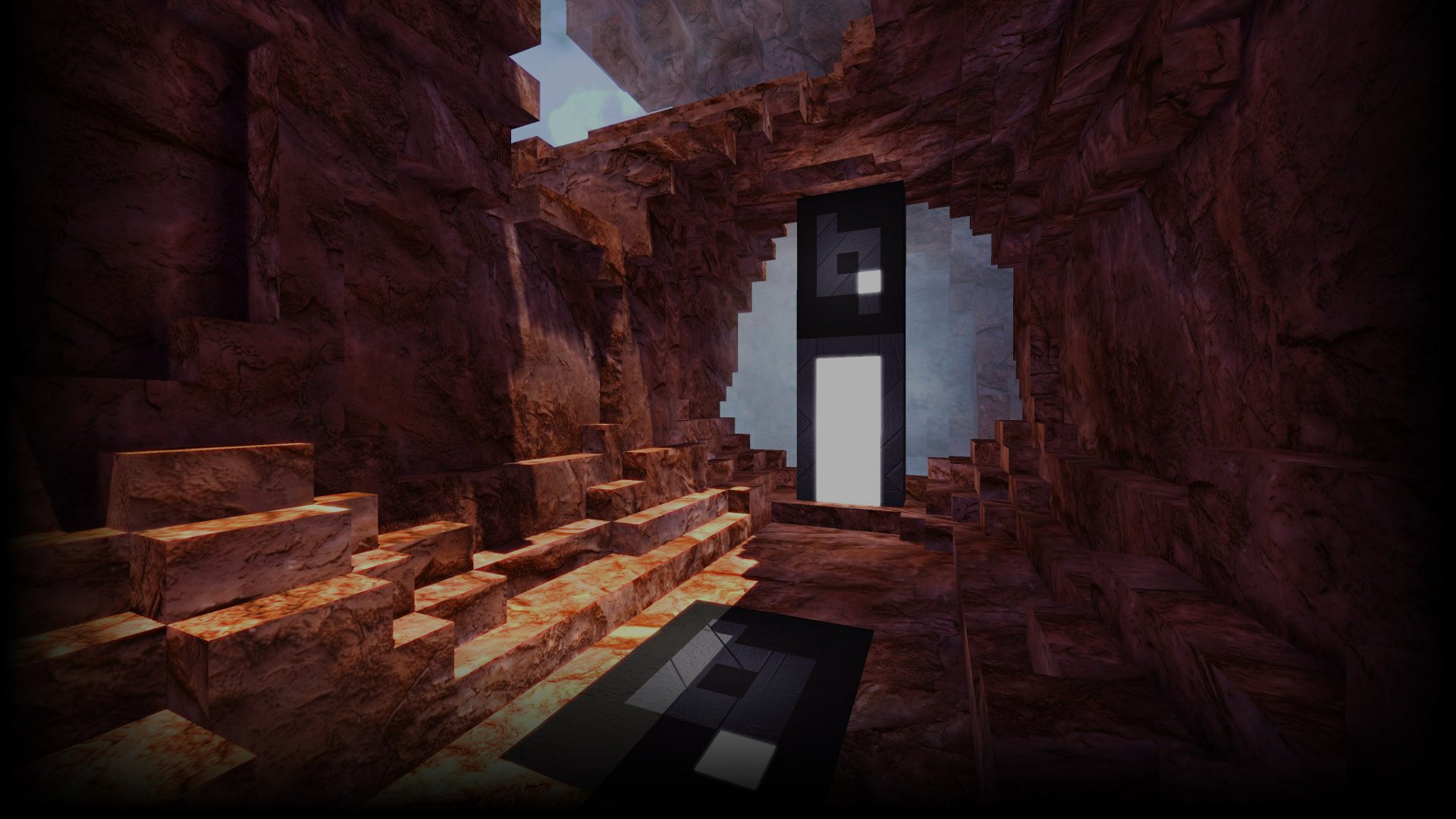 Download Video Game Lemma HD Wallpaper