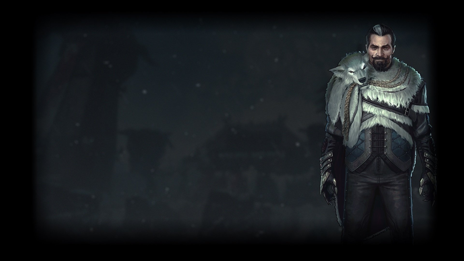 Download Video Game Lichdom: Battlemage HD Wallpaper