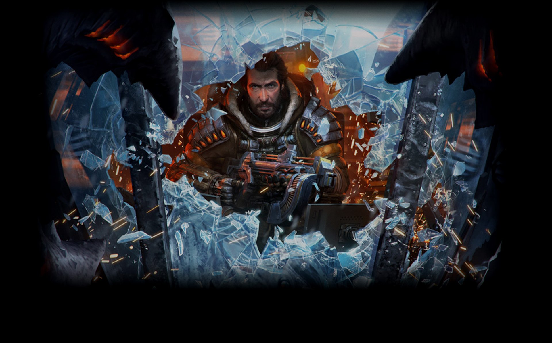 lost planet 3 download free lost planet 3 download free