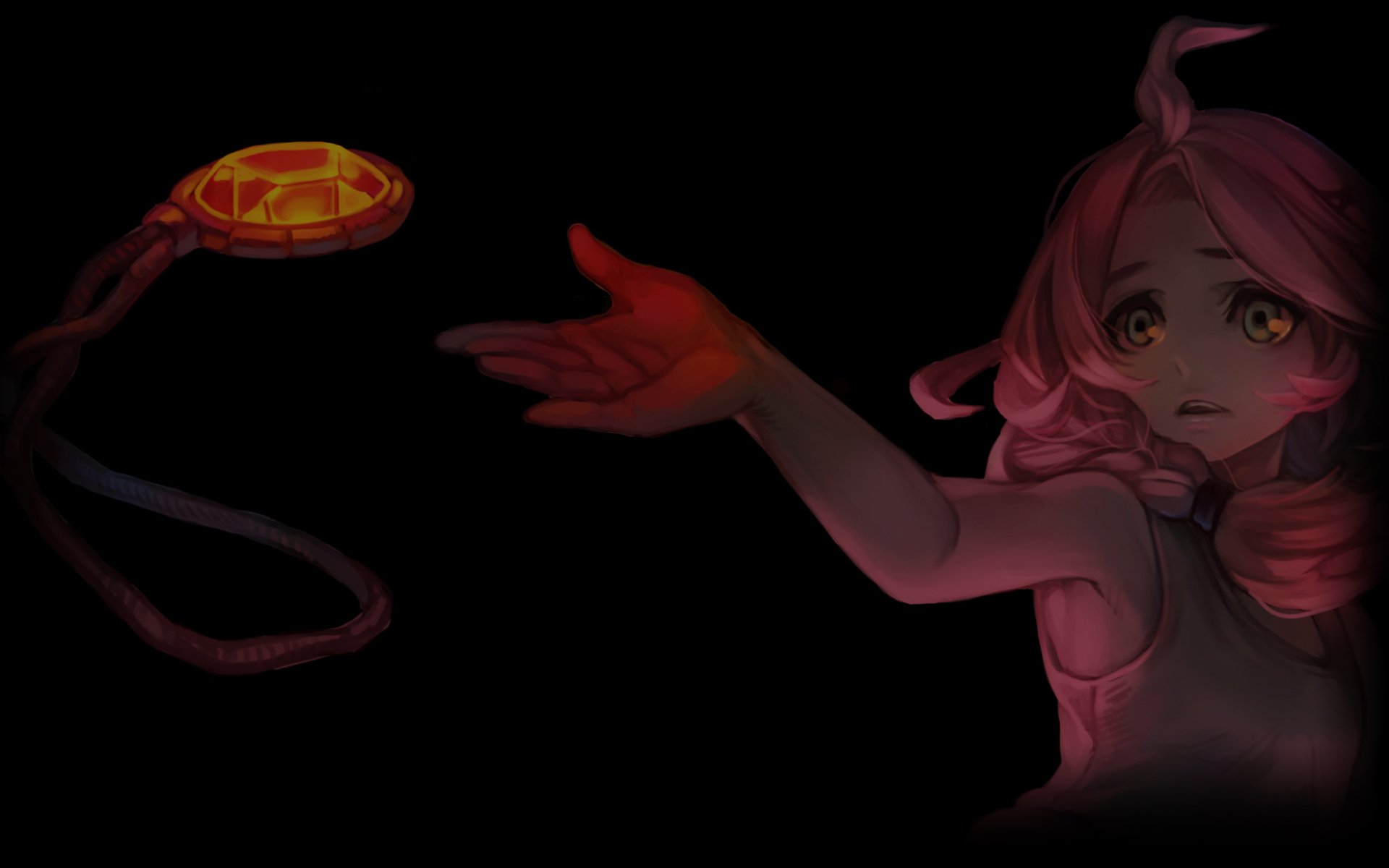 Download Video Game Mabinogi HD Wallpaper