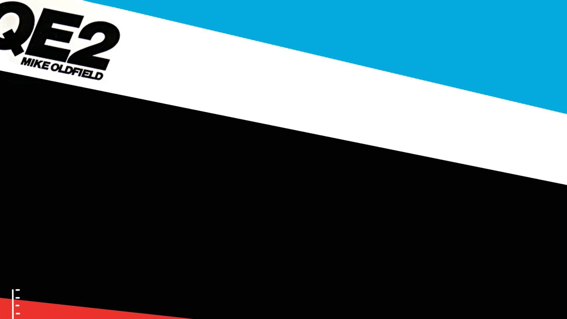 Download Music Mike Oldfield HD Wallpaper