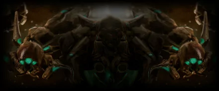 video game ion assault HD Desktop Wallpaper | Background Image