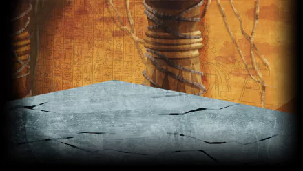 video game Khet 2.0 HD Desktop Wallpaper | Background Image