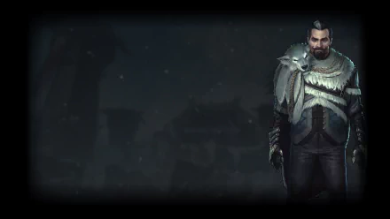 video game Lichdom: Battlemage HD Desktop Wallpaper | Background Image