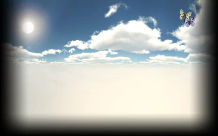 video game Lost Marbles HD Desktop Wallpaper | Background Image