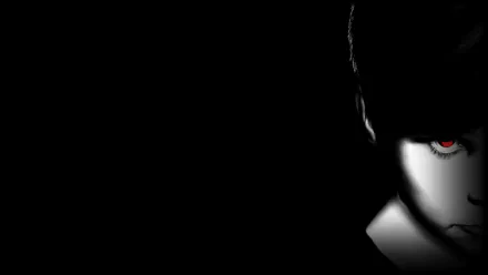 video game lucius HD Desktop Wallpaper | Background Image