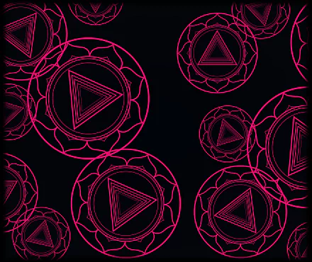 video game Master Reboot HD Desktop Wallpaper | Background Image