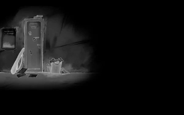 video game Journal HD Desktop Wallpaper | Background Image