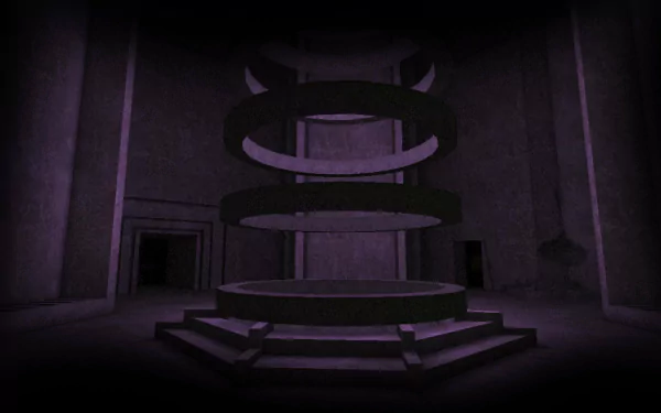 video game Kairo HD Desktop Wallpaper | Background Image