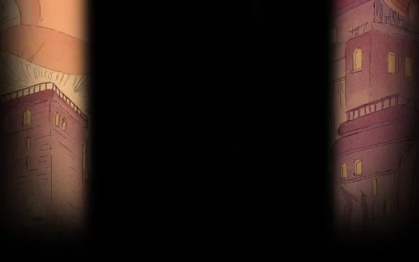 video game Knytt Underground HD Desktop Wallpaper | Background Image