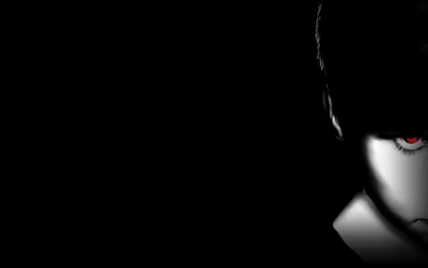 video game lucius HD Desktop Wallpaper | Background Image