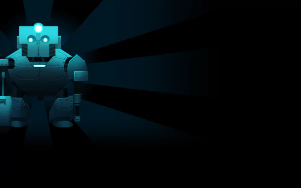 video game Magnetic By Nature HD Desktop Wallpaper | Background Image